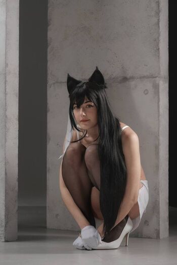 Kimekomi