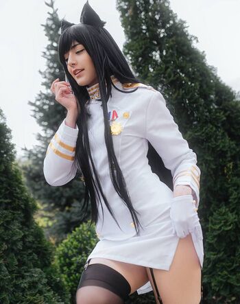 Kimekomi