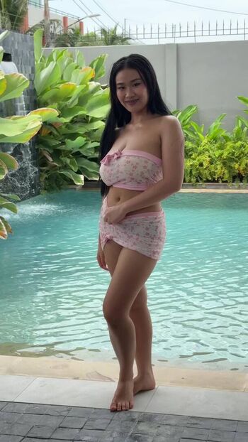 Kimmy Cutie