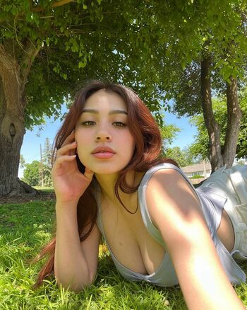 kimmyroxana
