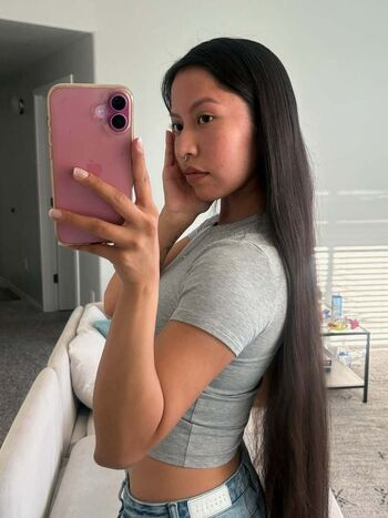 Full leaked Kimprecioustso private onlyfans photo