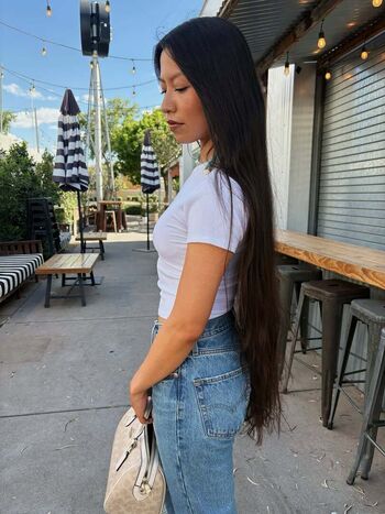 Full leaked Kimprecioustso private onlyfans photo