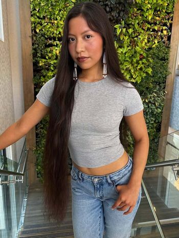 Full leaked Kimprecioustso private onlyfans photo