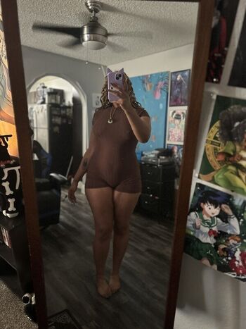KinkyKeiko