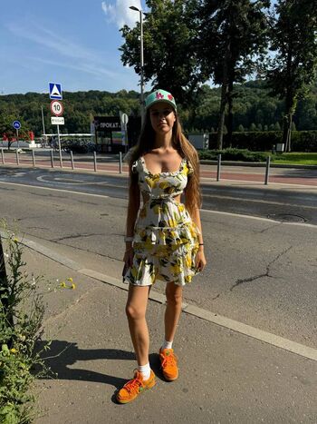 Kira Artamonova