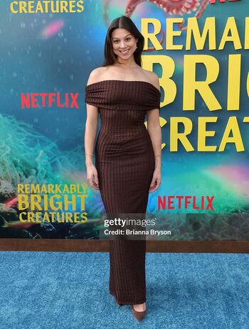 Kira Kosarin