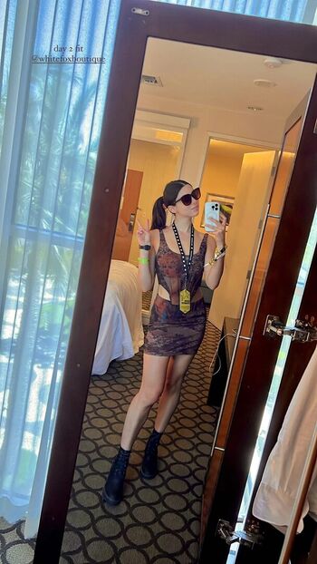 Kira Kosarin