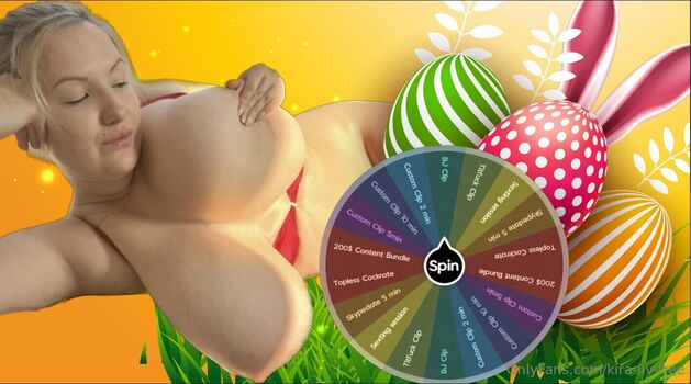 kira-liv-free