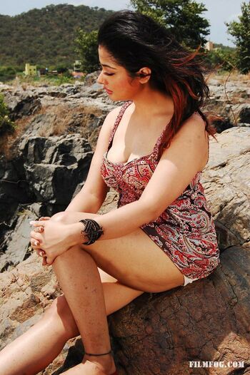 kiranrathod