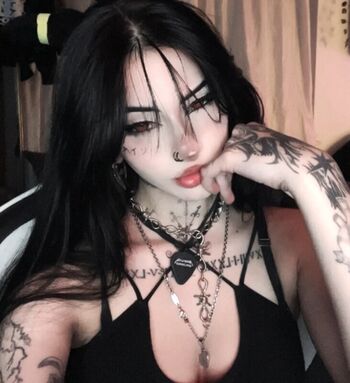 Kiratheghoul