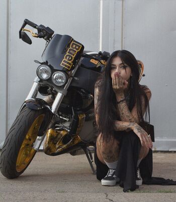Kiratheghoul