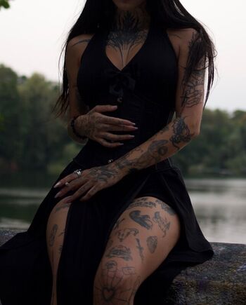 Kiratheghoul
