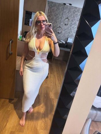 Kirsty