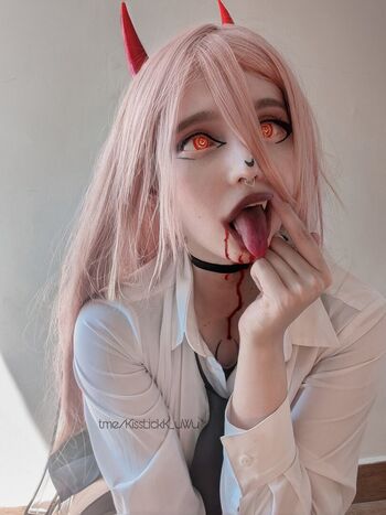 kisslickk_