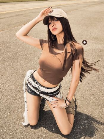 KissLife