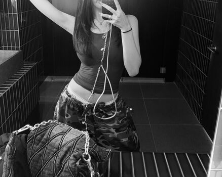 KissLife