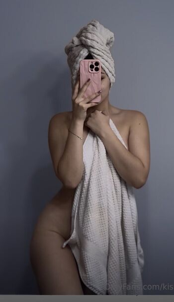 kissytemp