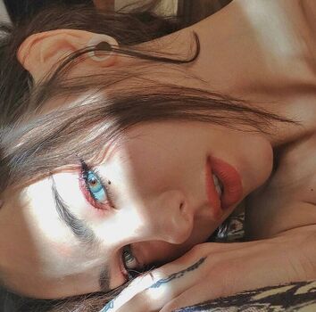 Kit Lilith