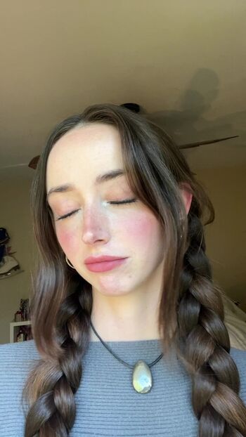 kitkatkira2