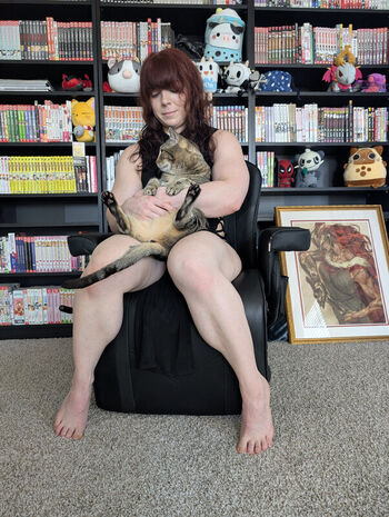 kitty_bit_games