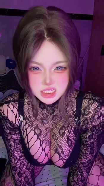 kitty_qing.0