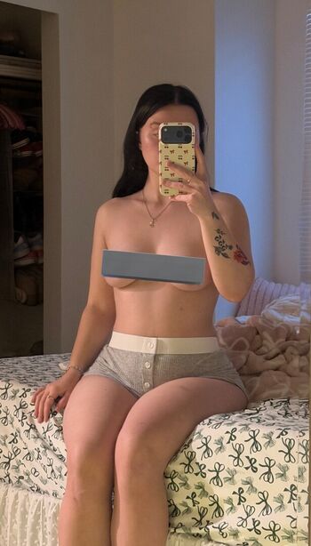 kittycatkayt