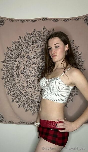 kittygirl_gabi