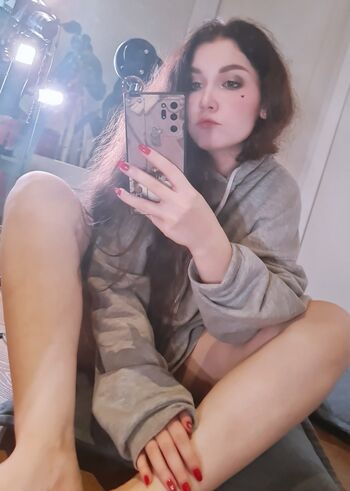 KittyKlaw ASMR