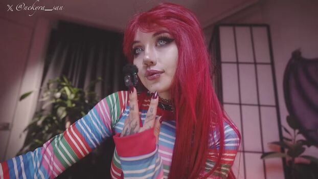 Kittymolly_