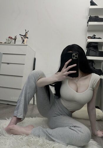 kittytinna