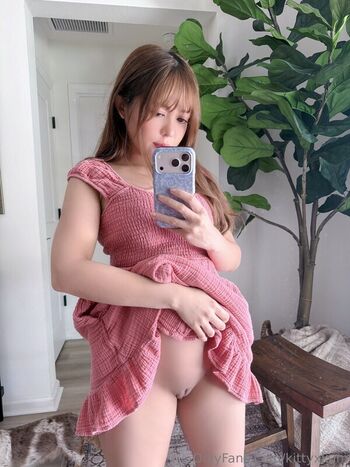 Kittyxkum