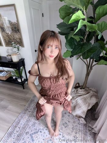 Kittyxkum