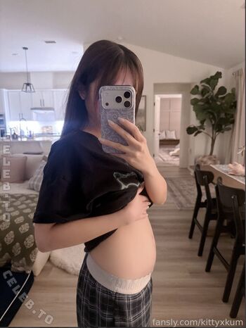 Kittyxkum