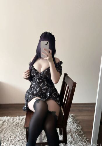 KittyYukia