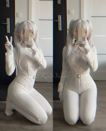 KittyYukia