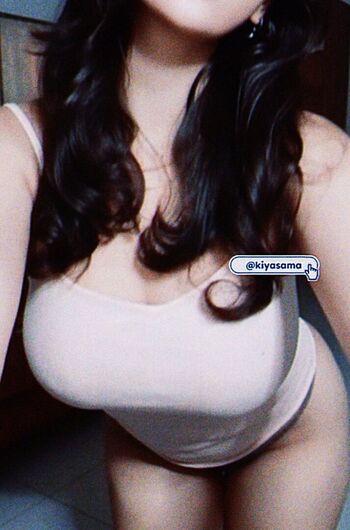 Kiya Sama
