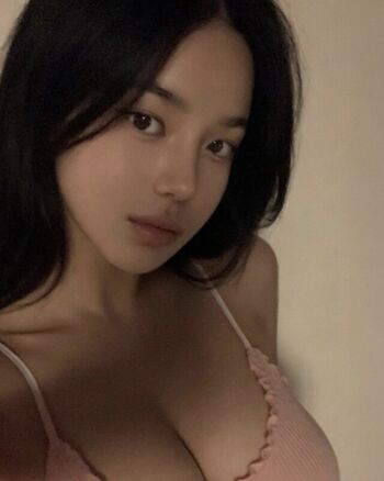 _kkhj2