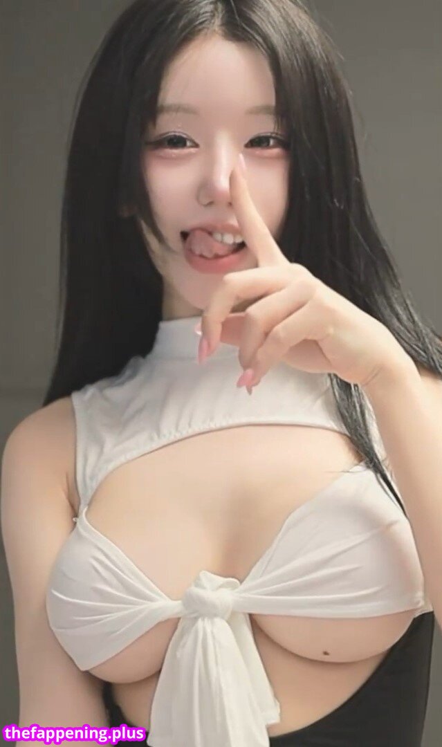 kkok7816 / kook1916 / midi Meztelen OnlyFans Fotó #198