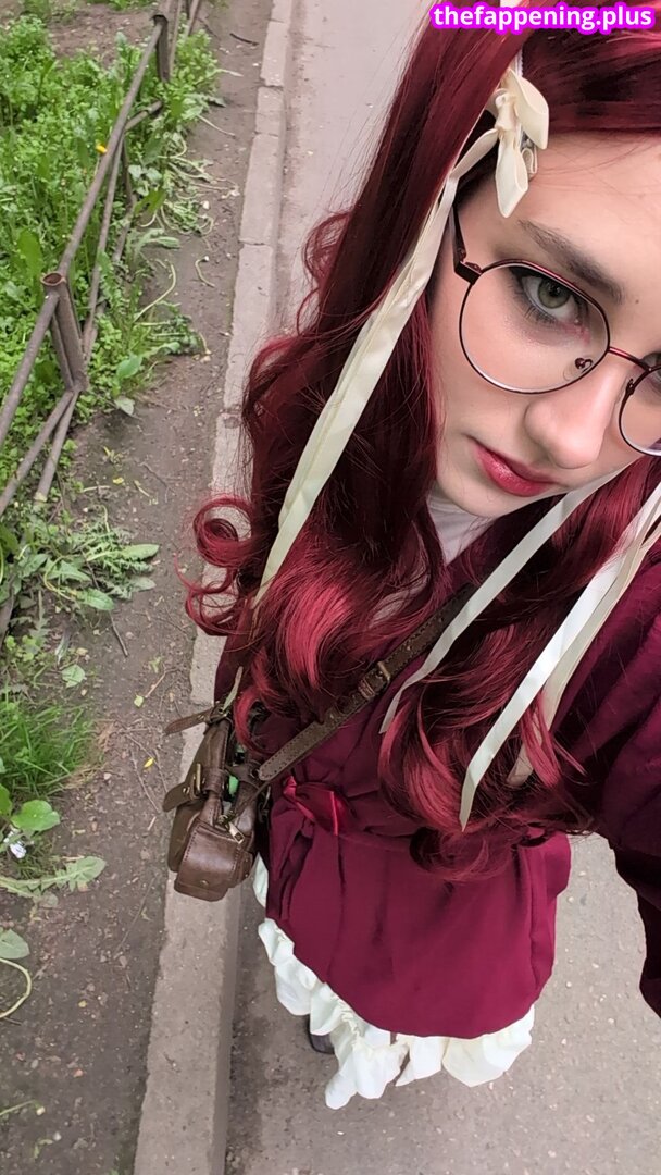 kkottegg / koteg / shizadashi Naakte OnlyFans Foto #50