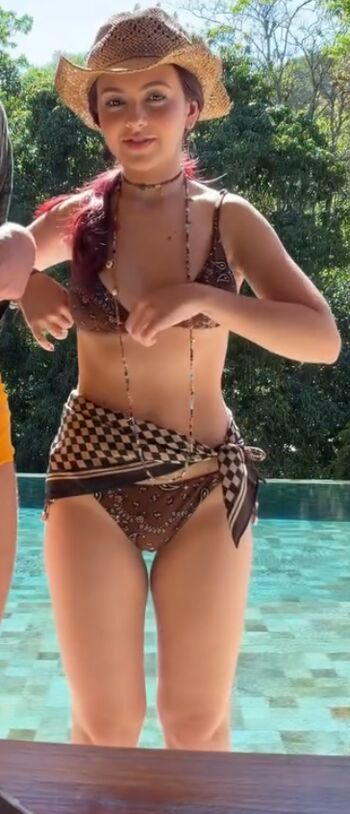 Full leaked Klara castanho private onlyfans photo
