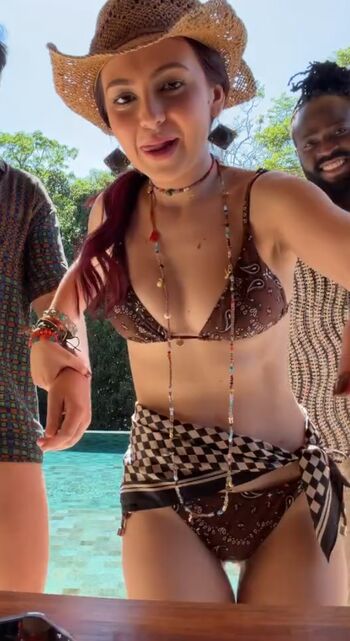 Full leaked Klara castanho private onlyfans photo