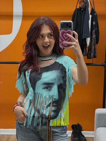 Full leaked Klara castanho private onlyfans photo