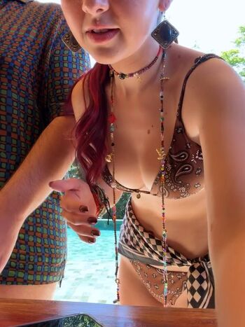 Full leaked Klara castanho private onlyfans photo