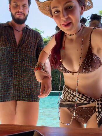 Full leaked Klara castanho private onlyfans photo
