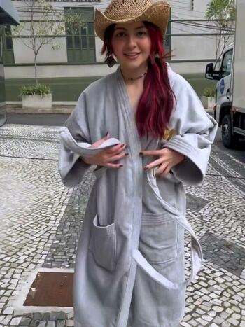 Full leaked Klara castanho private onlyfans photo