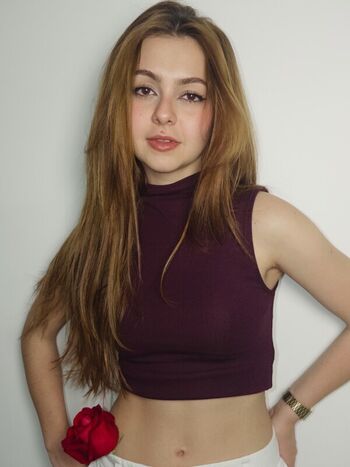 Klara Castanho