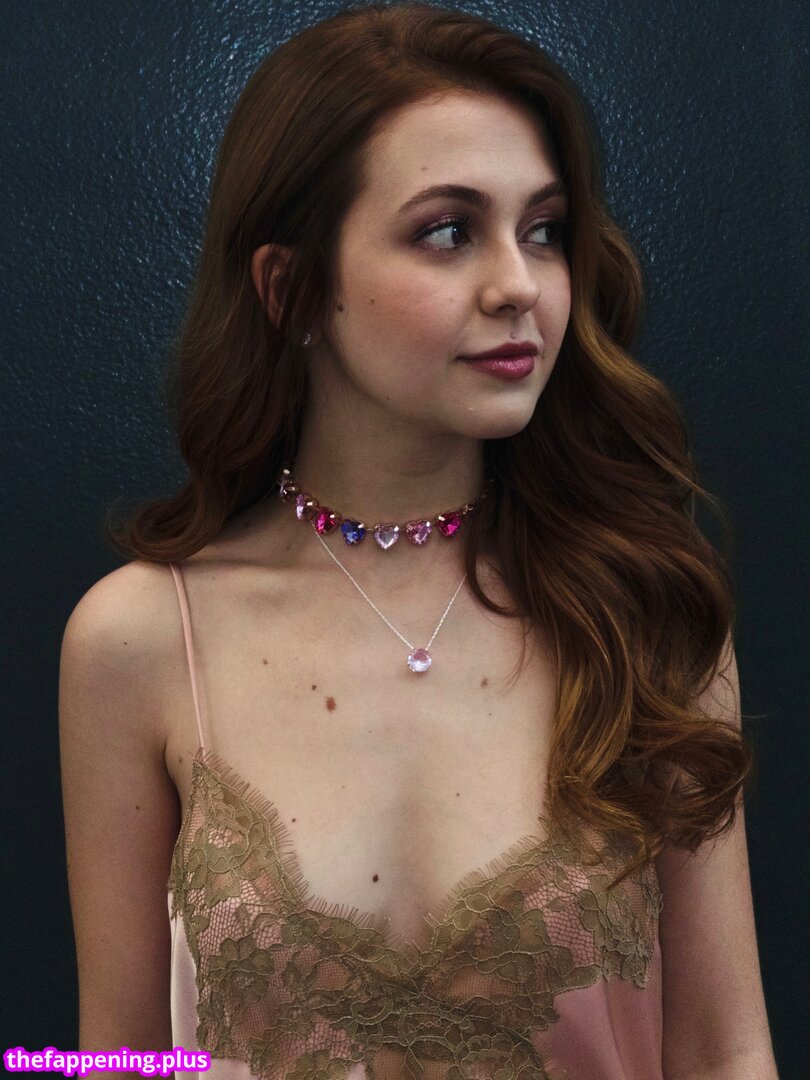 Klara Castanho
