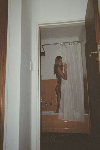 Klarahellqvistt