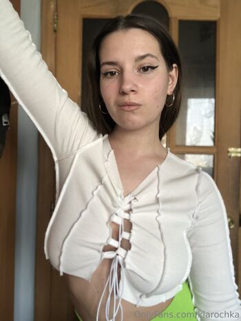 klarochka