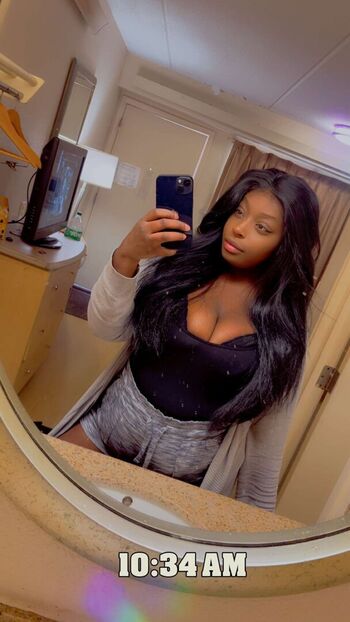 kleevagexqueen